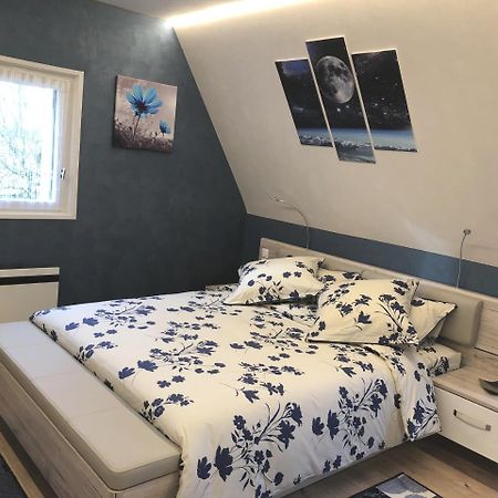Chambre D'Hotes L'Olivianne Sarlat Esterno foto