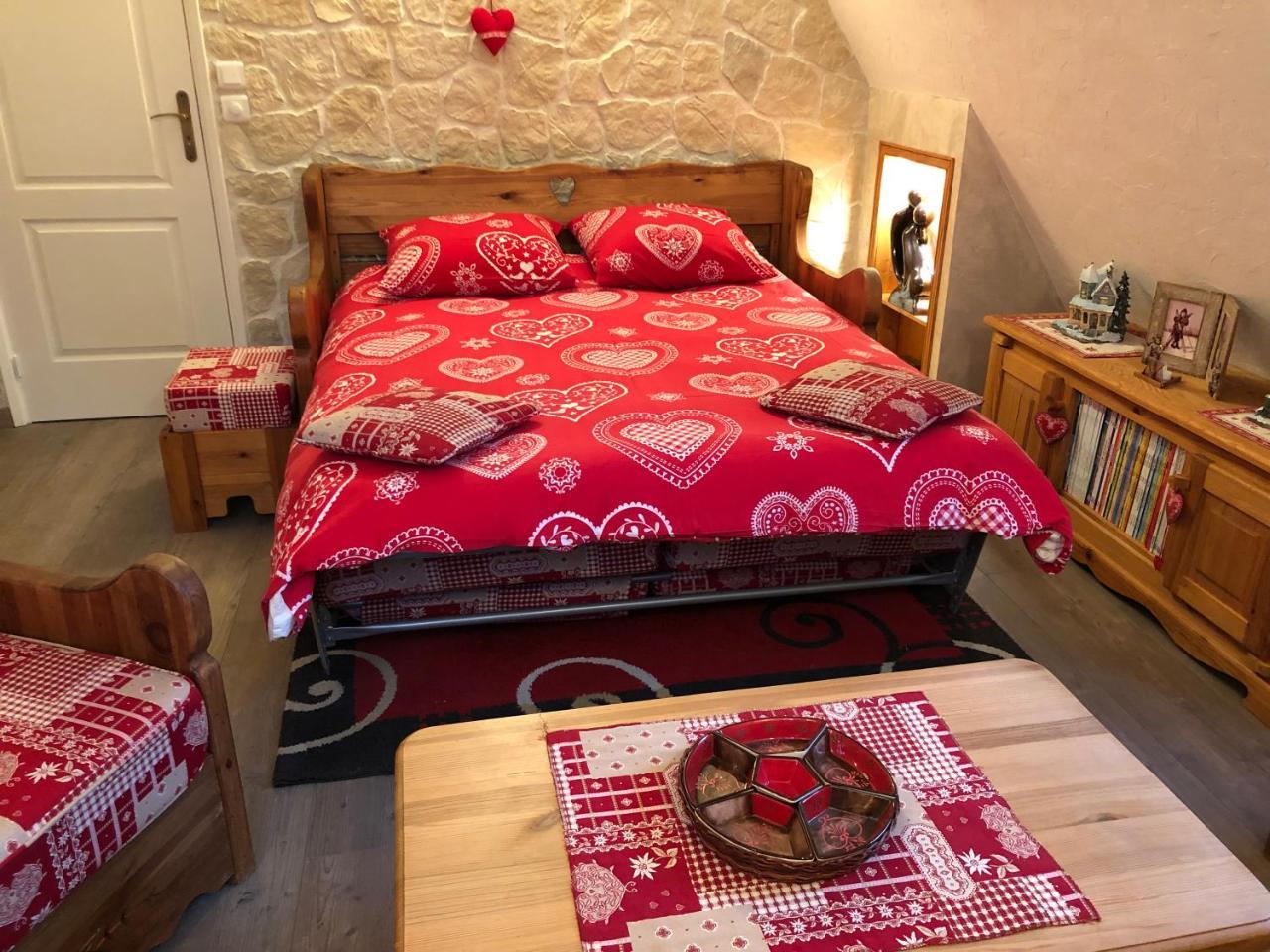 Chambre D'Hotes L'Olivianne Sarlat Esterno foto
