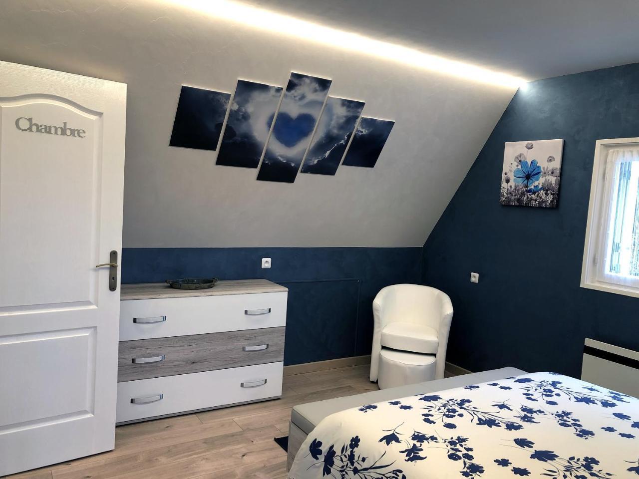 Chambre D'Hotes L'Olivianne Sarlat Esterno foto