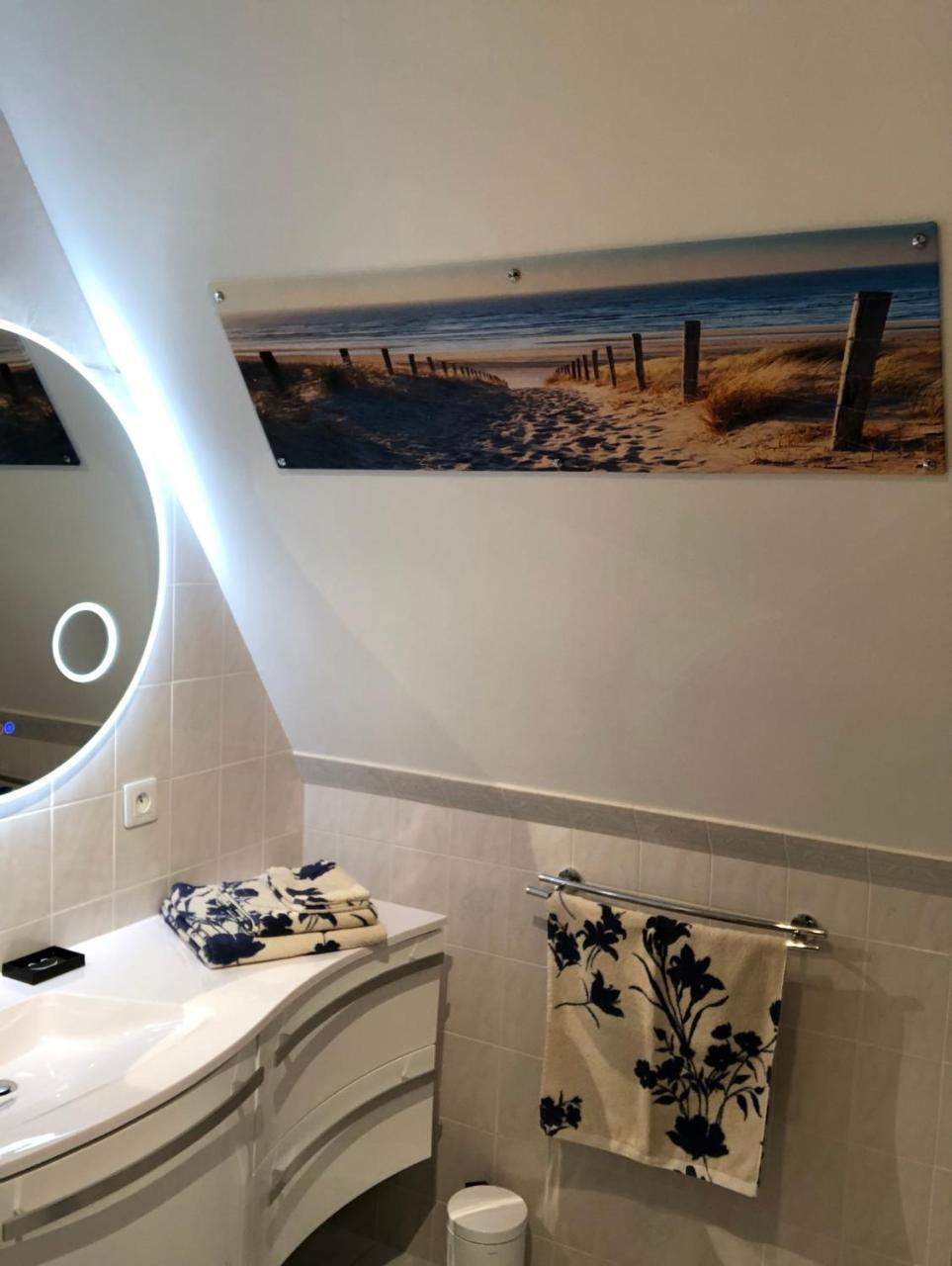 Chambre D'Hotes L'Olivianne Sarlat Esterno foto